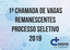 Remanescentes.png
