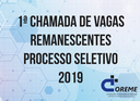 Remanescentes.png