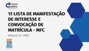 1 - lista mfc.jpg