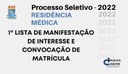AVISOS - EDITAL N° 002COREME2021(3).jpg