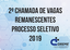 2 chamada.png