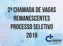 2 chamada.png