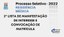 AVISOS - EDITAL N° 002COREME2021(4).jpg