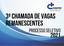 AVISOS - COREME(1).png