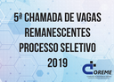 5-aviso.png
