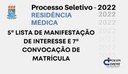 AVISOS - EDITAL N° 002COREME2021(8).jpg
