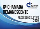 6chamada.png