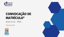 convocacao de matricula - psi.jpg