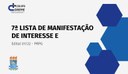 7-lista.jpg