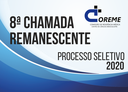 8 chamada.png