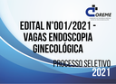 endoscopia.png