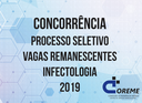 Concorrencia.png