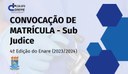 convocacao - subjudice.jpg