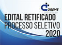 Aviso - Retificado.png