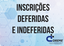 Deferidas.png