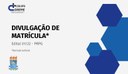 DIVULGACAO DE MATRI.jpg
