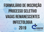 Formulario.png