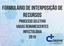 Recursos.png
