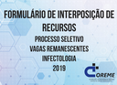 Recursos.png