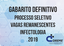 Gab defin.png