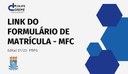 LINK-MFC.jpg