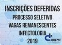 Inscricoes deferidas.png