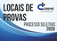 Locais de provas.png