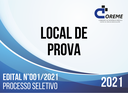 local de prova.png
