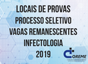 Local de prova.png