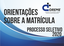 Matricula.png