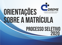 Matricula.png