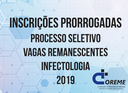 Prorrogacao.png