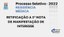 AVISOS - EDITAL N° 002COREME2021(6).jpg