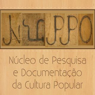 nuppo.jpg
