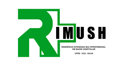 RIMUSH