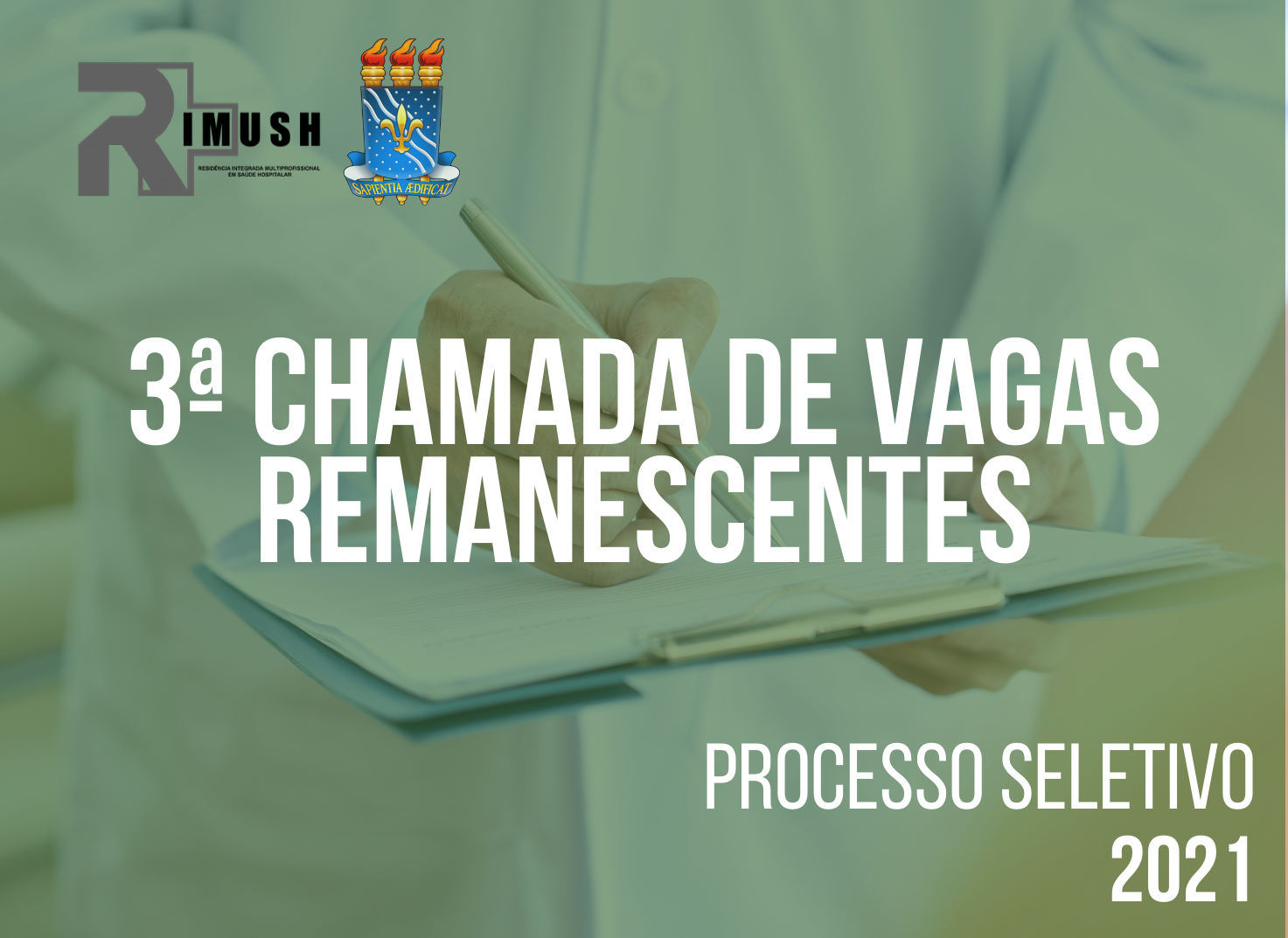 AVISOS RIMUSH.png
