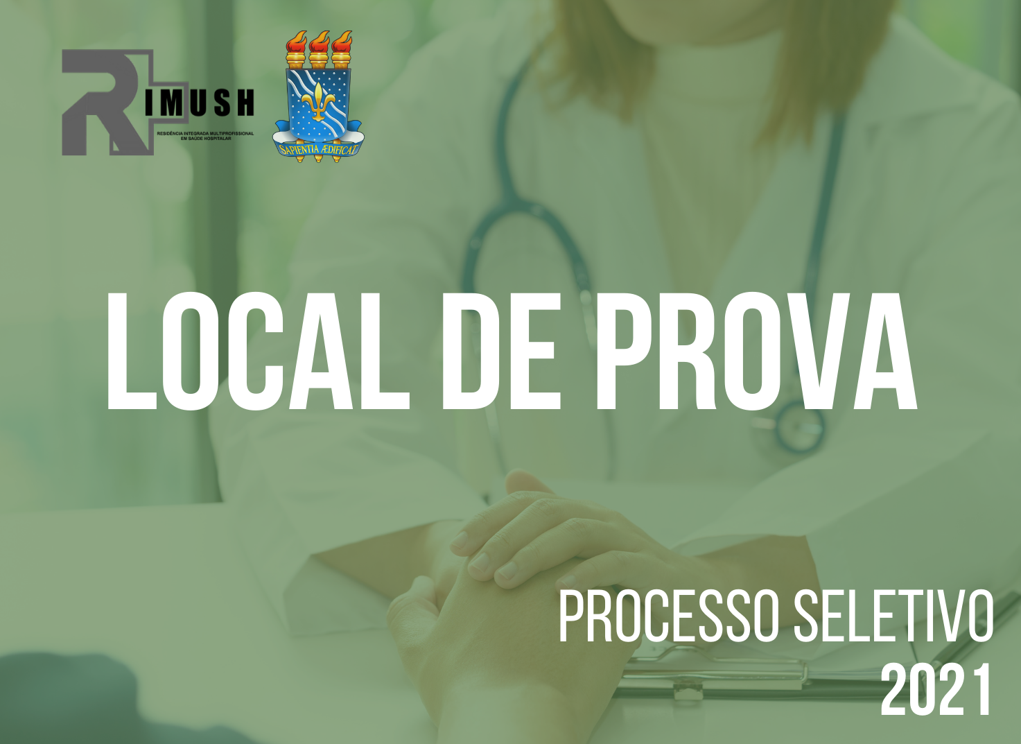 local de prova.png