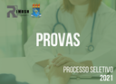PROVAS.png