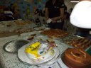 DSC00225.JPG