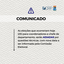 [CRP] CARD  COMUNICADO (1).png