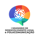 logosemfundo.png