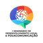 logosemfundo.png