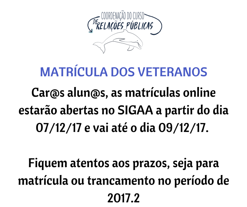 matricula dos veteranos.png