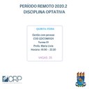 Optativa