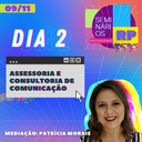 dia 2 patricia.png