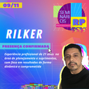 dia 2 rilker.png