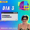 dia 3 carol.png