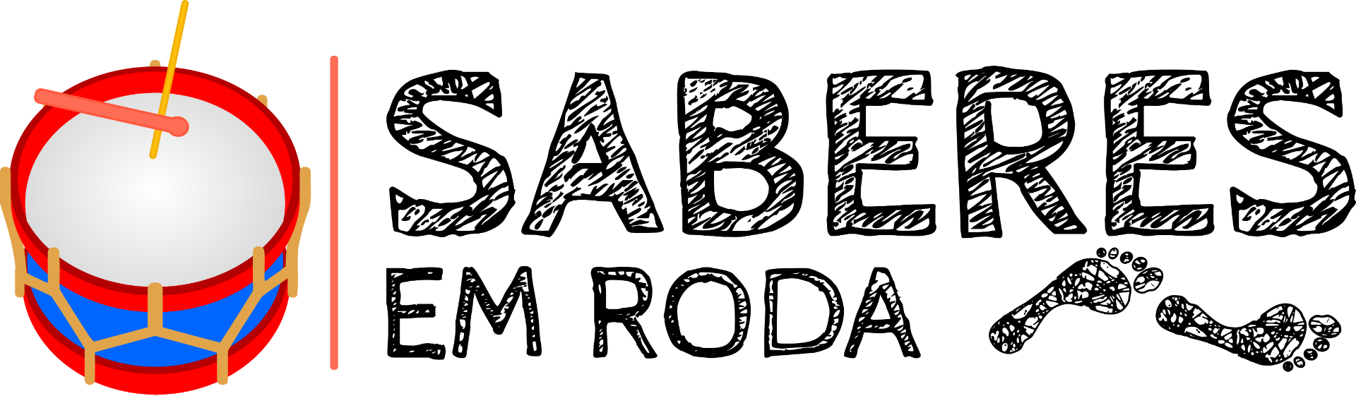 3 Saberes em Roda fundo transparente fonte preenchida PNG.png