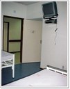 Fig. 17:  Hospital-Dia Materno