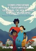 COMO PREVENIR A TRANSMISSAO VERTICAL DE HIV E SIFILIS NO SEU MUNICIPIO.jpg